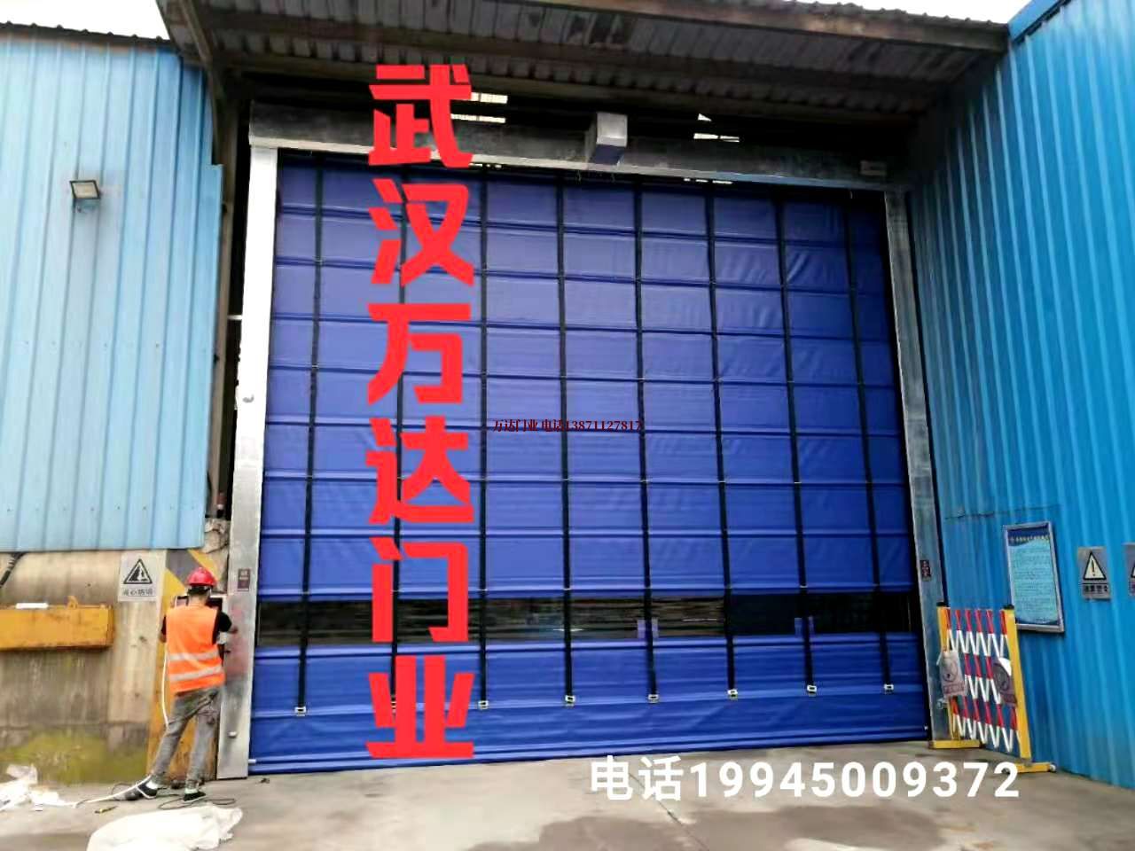 望谟自来水管道清洗管道清洗